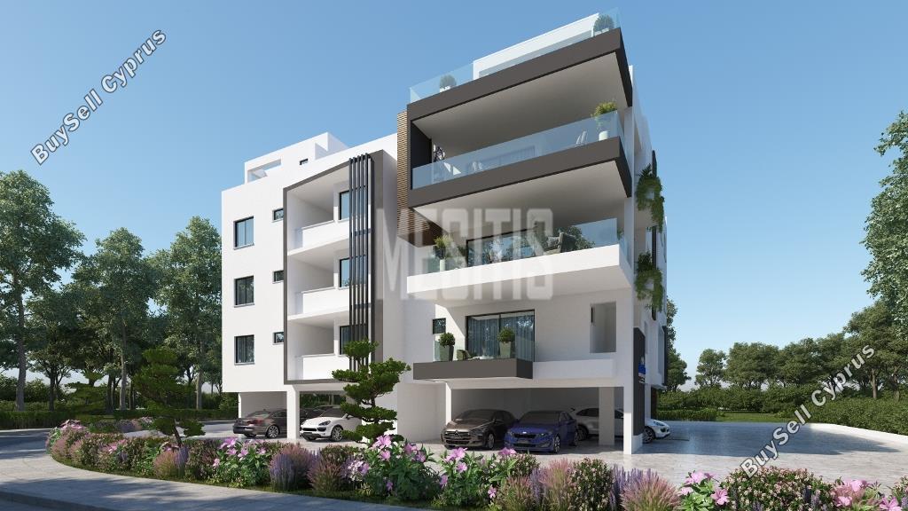 2 bedroom apartment for sale aradippou larnaca 8090890 image 14810285