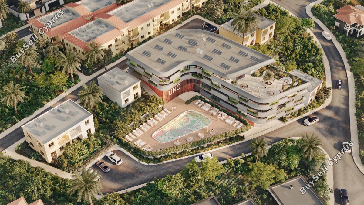 2 bedroom apartment for sale chlorakas paphos 7928890 image 11253616