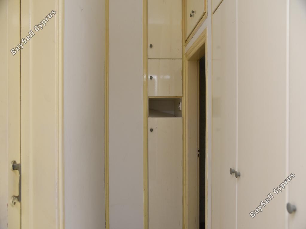 2 bedroom apartment for sale chrysopolitissa larnaca 1810890 image 14347123