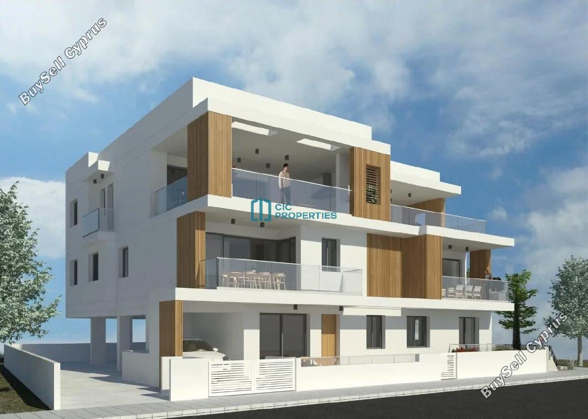 2 bedroom apartment for sale dromolaxia larnaca 7821890 image 12962609