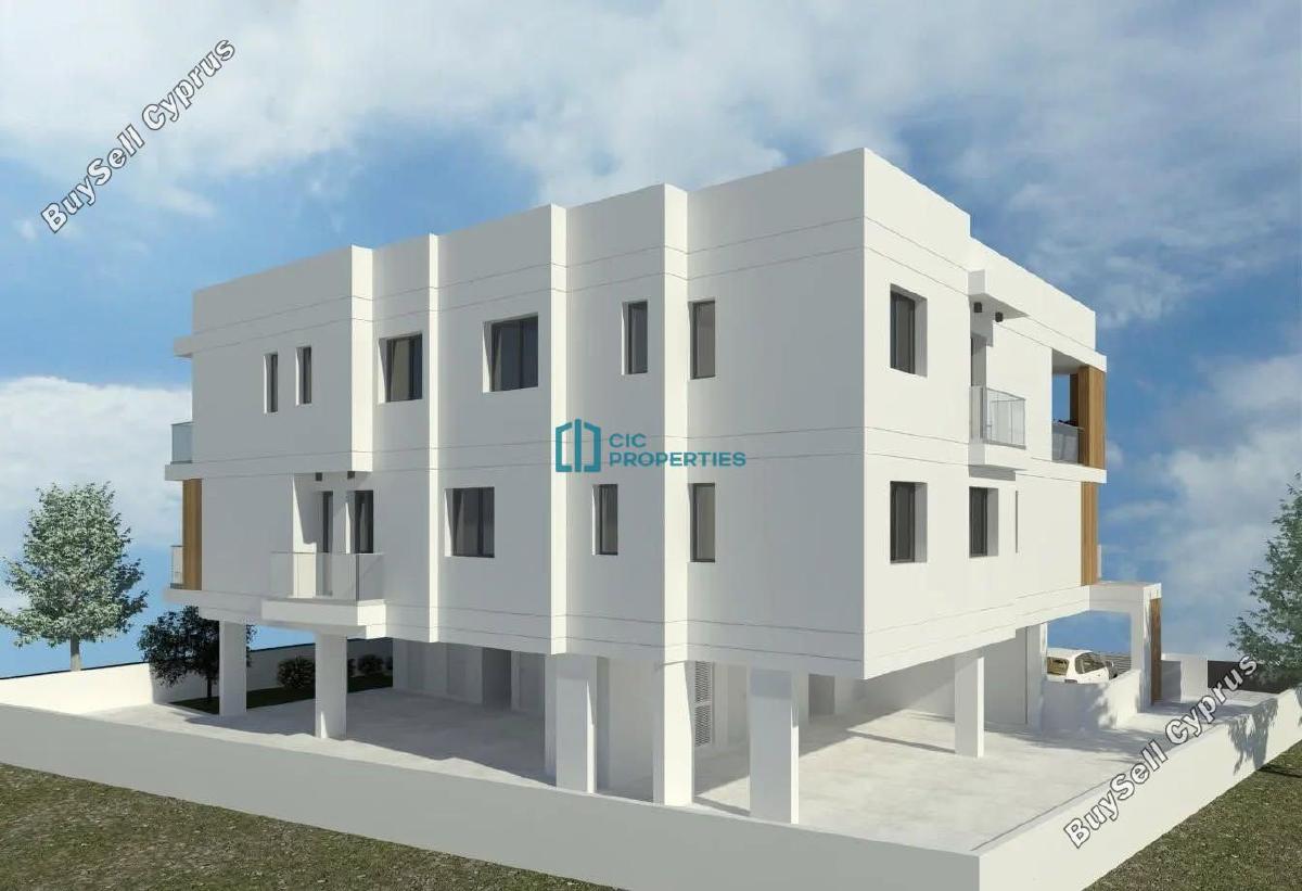 2 bedroom apartment for sale dromolaxia larnaca 7821890 image 12962611