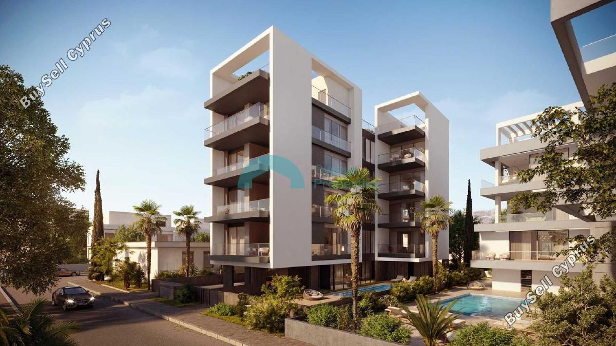 2 bedroom apartment for sale germasogeia limassol 912890 image 5404348