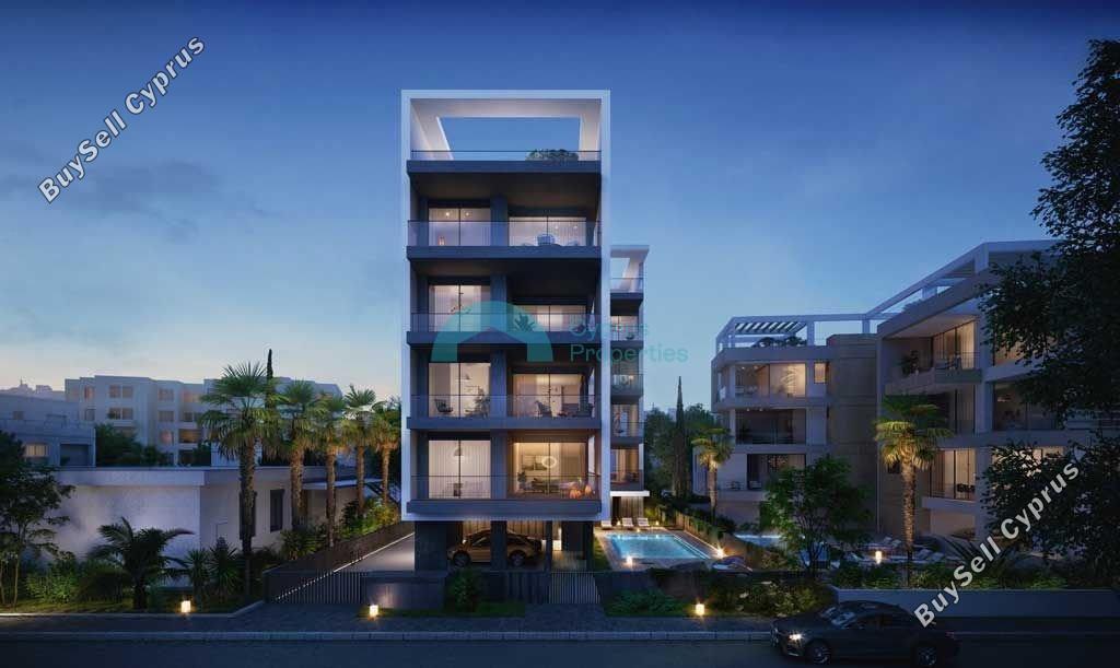 2 bedroom apartment for sale germasogeia limassol 912890 image 5404396