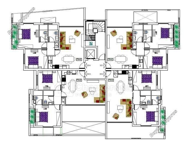 2 bedroom apartment for sale geroskipou paphos 8845890 image 17091744