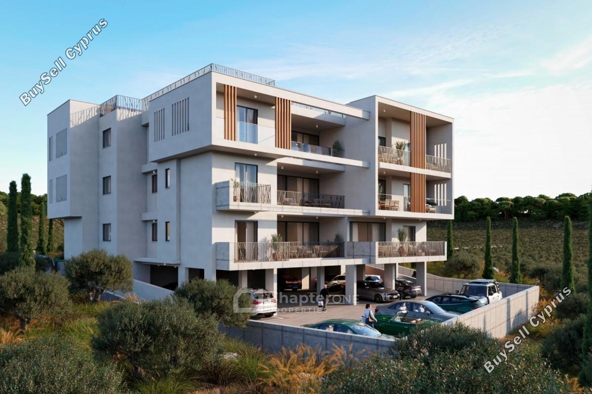 2 bedroom apartment for sale geroskipou paphos 8845890 image 17091754
