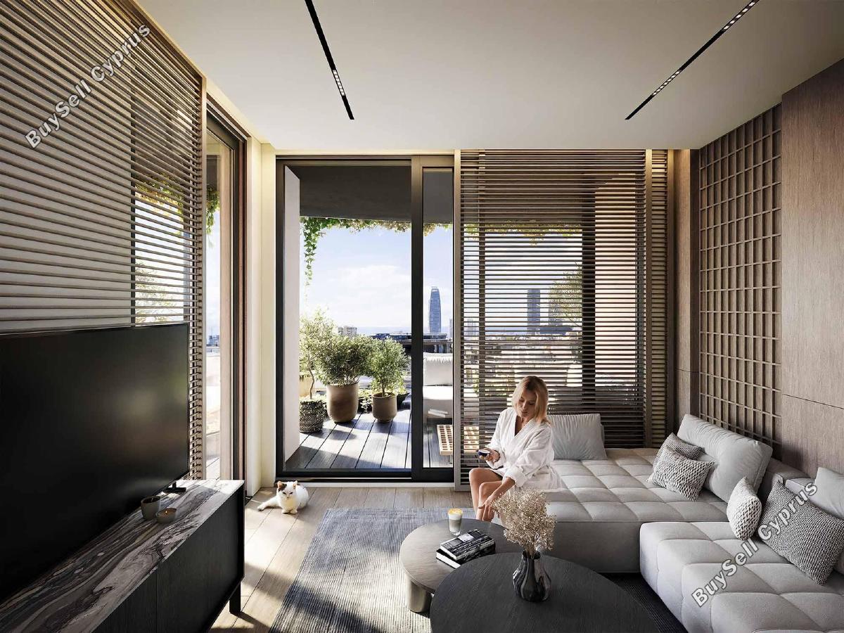 2 bedroom apartment for sale linopetra limassol 7740890 image 15003120