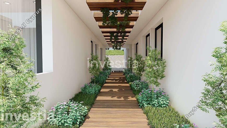2 bedroom apartment for sale livadia larnacas larnaca 8702890 image 16229213