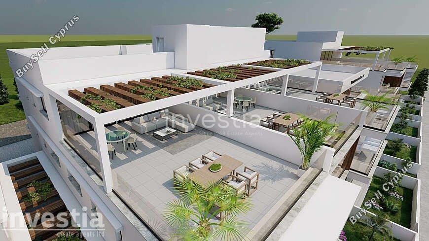 2 bedroom apartment for sale livadia larnacas larnaca 8702890 image 16229214
