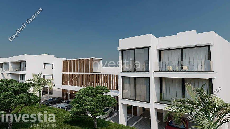 2 bedroom apartment for sale livadia larnacas larnaca 8702890 image 16229215