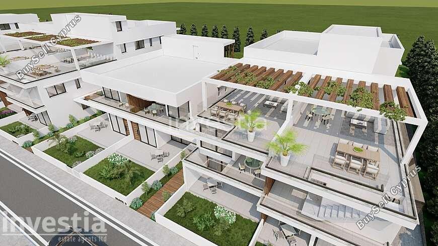 2 bedroom apartment for sale livadia larnacas larnaca 8702890 image 16229216
