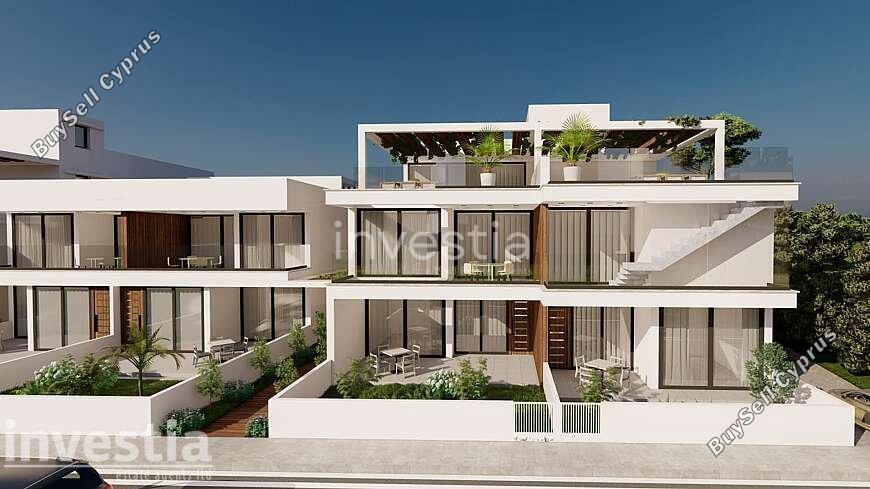 2 bedroom apartment for sale livadia larnacas larnaca 8702890 image 16229217