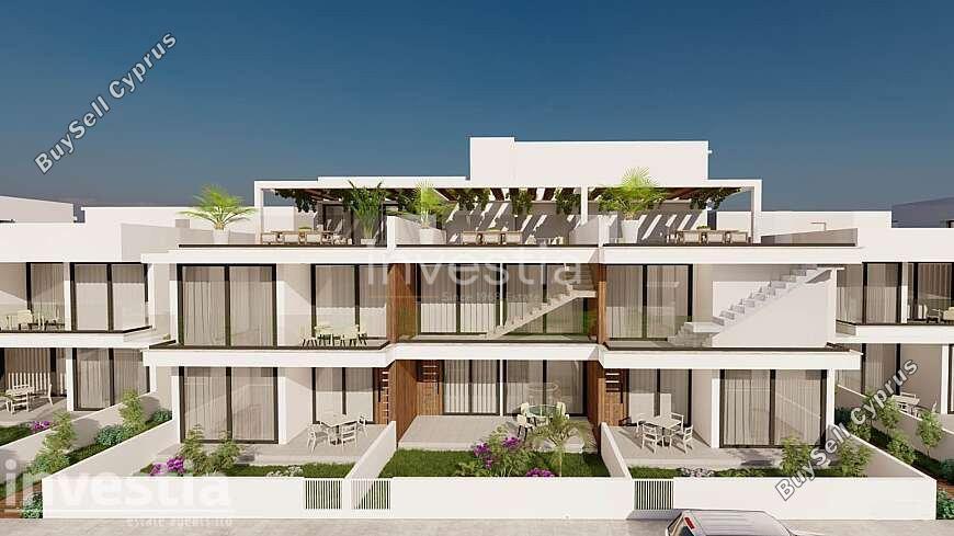 2 bedroom apartment for sale livadia larnacas larnaca 8702890 image 16229218