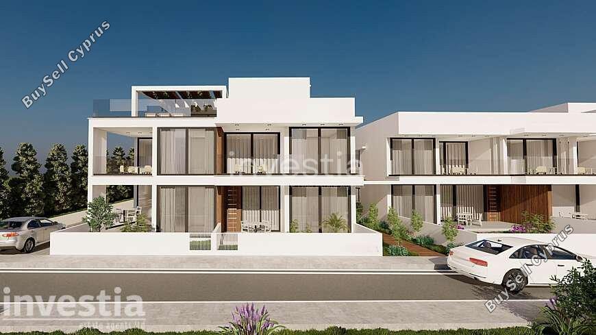 2 bedroom apartment for sale livadia larnacas larnaca 8702890 image 16229219