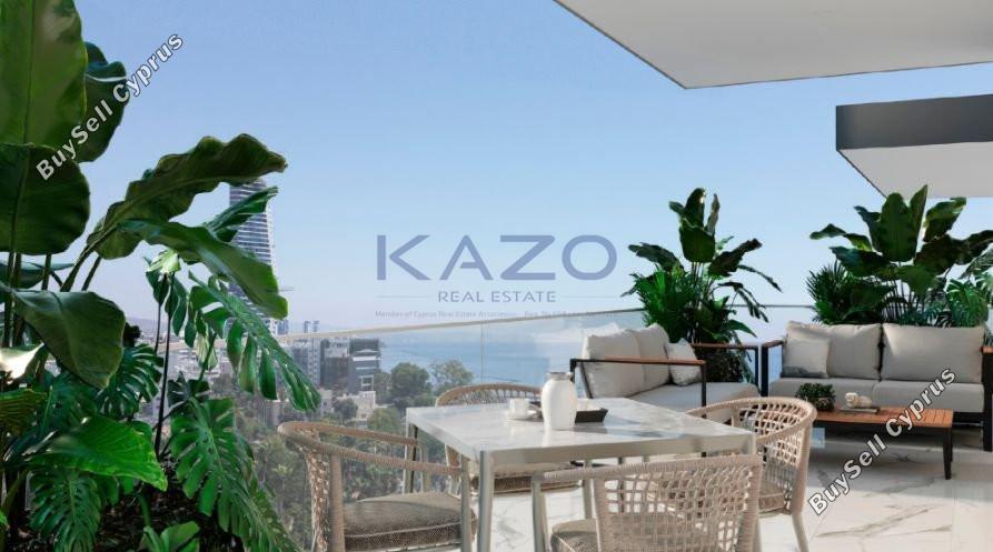 2 bedroom apartment for sale neapolis limassol 1736890 image 16023999