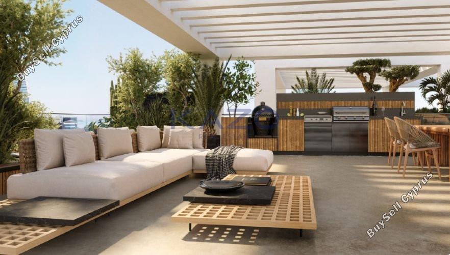 2 bedroom apartment for sale neapolis limassol 1736890 image 16024000