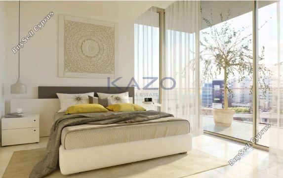 2 bedroom apartment for sale neapolis limassol 1736890 image 16024003