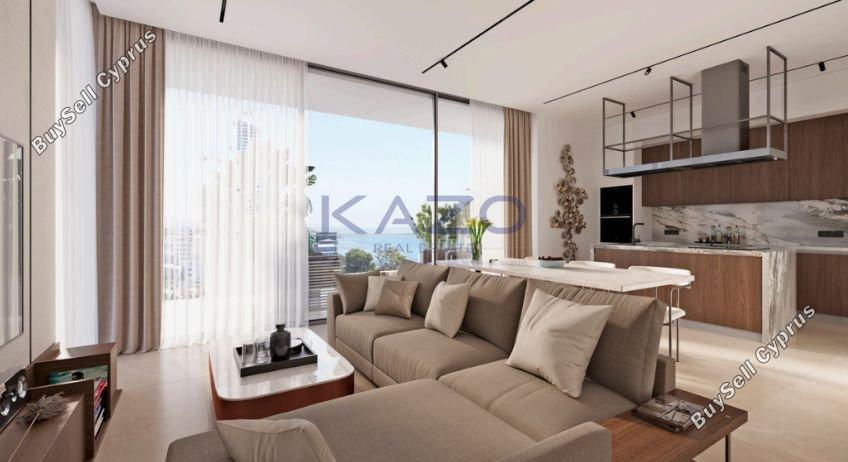 2 bedroom apartment for sale neapolis limassol 1736890 image 16024007