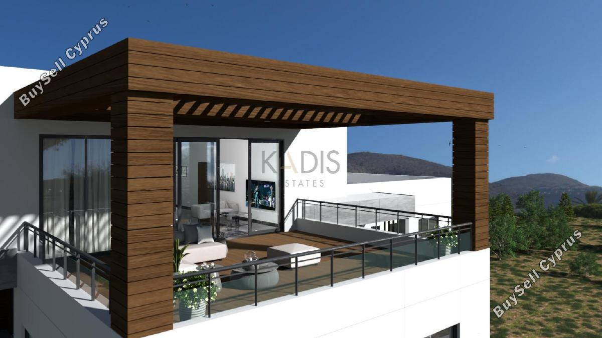 2 bedroom apartment for sale panthea limassol 7874890 image 10952617