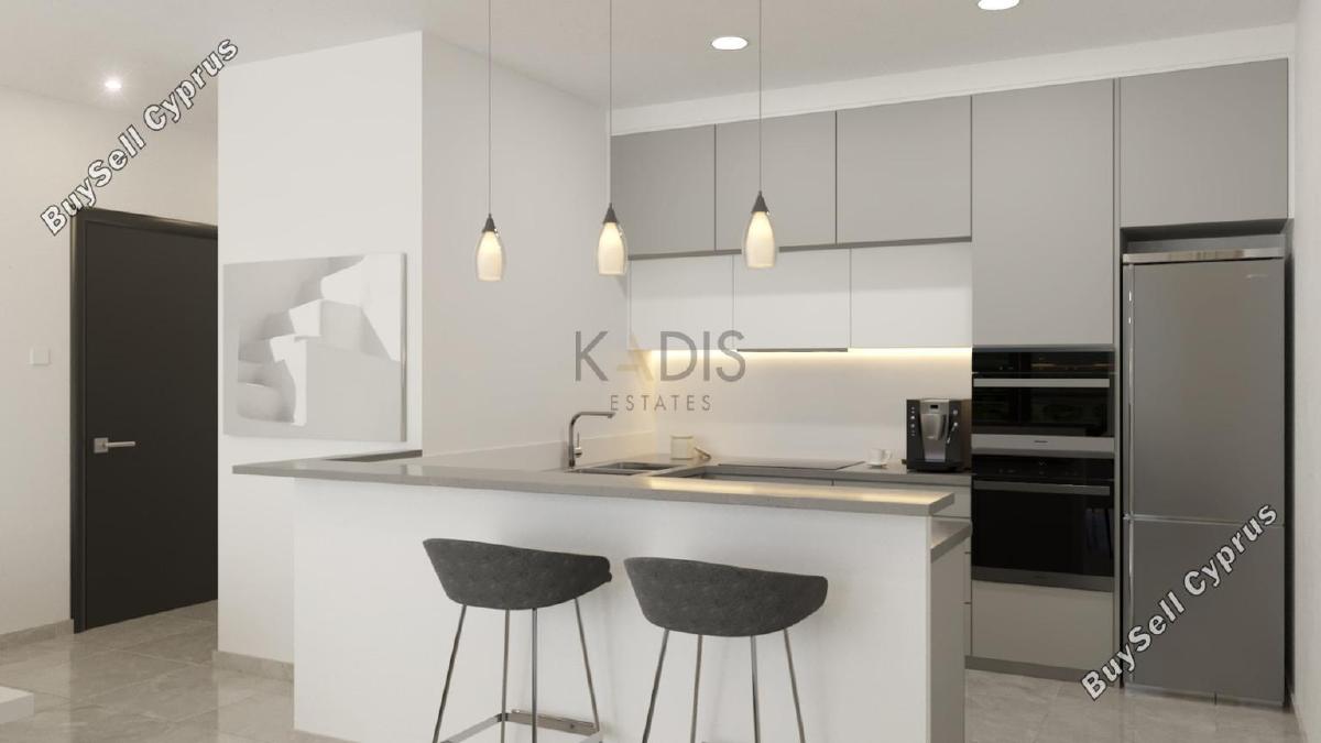 2 bedroom apartment for sale panthea limassol 7874890 image 10952625