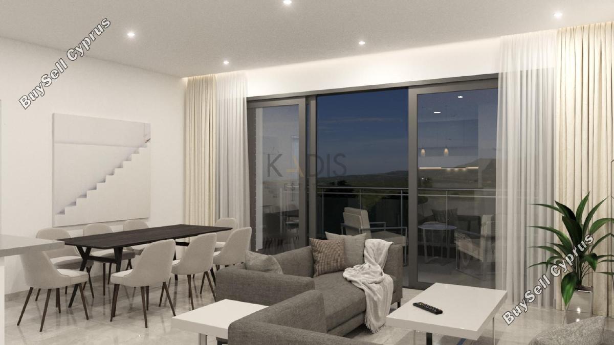 2 bedroom apartment for sale panthea limassol 7874890 image 10952627