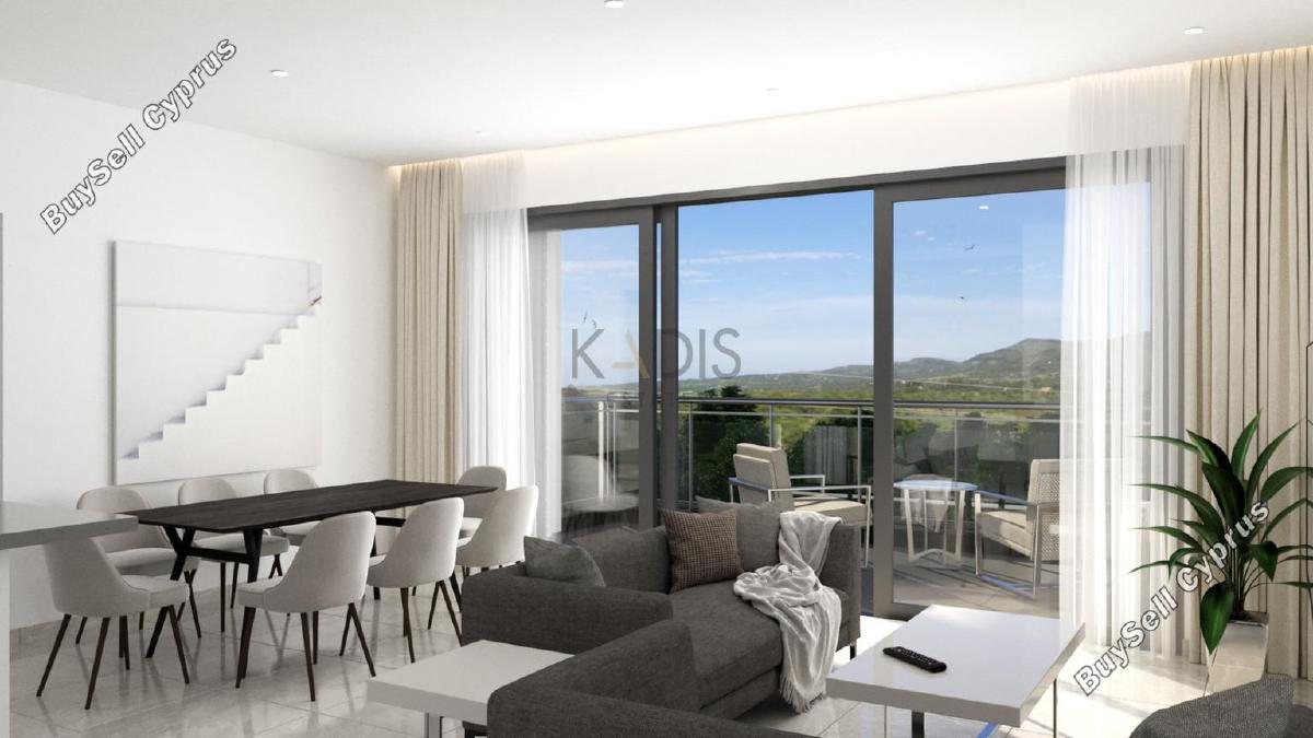 2 bedroom apartment for sale panthea limassol 7874890 image 10952628