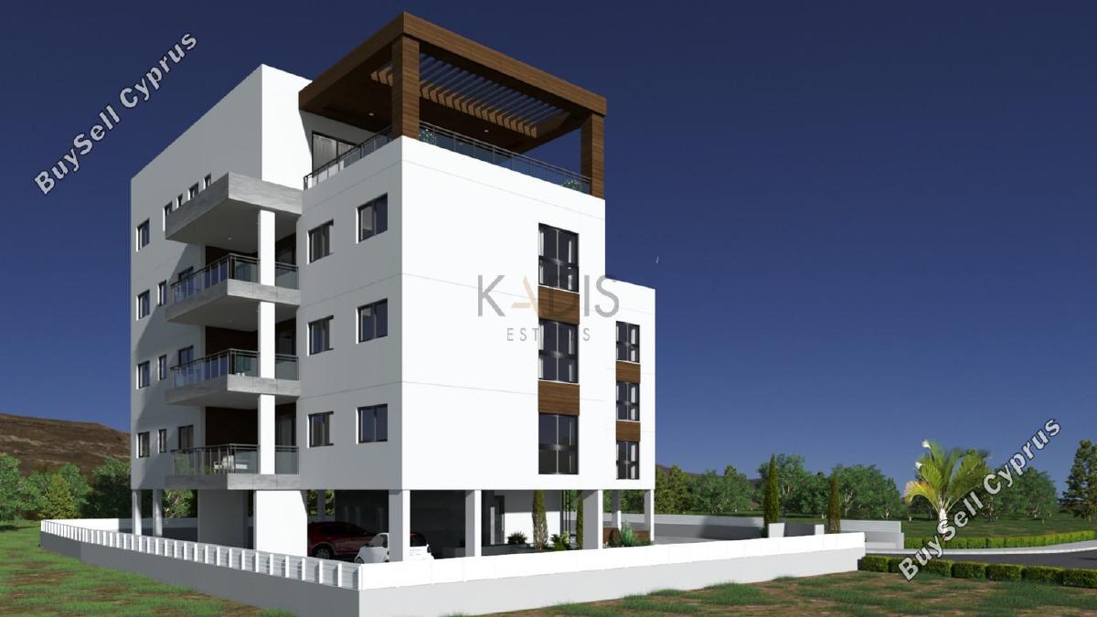2 bedroom apartment for sale panthea limassol 7874890 image 10952630