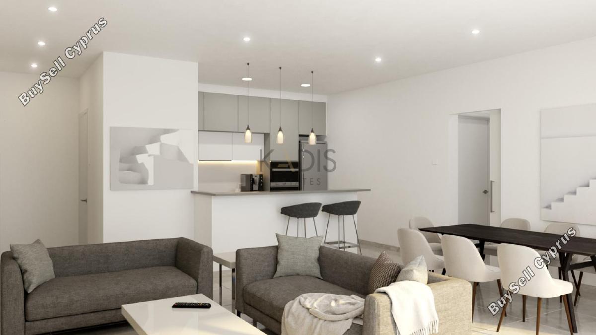 2 bedroom apartment for sale panthea limassol 7874890 image 10952633