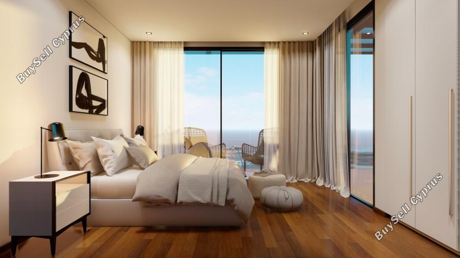 2 bedroom apartment for sale paphos municipality paphos 1353890 image 12370105