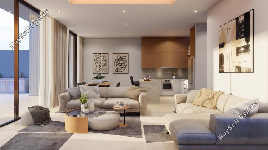 2 bedroom apartment for sale paphos municipality paphos 1353890 image 12370117