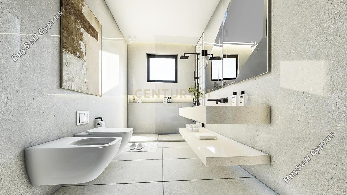 2 bedroom apartment for sale potamos germasogeias limassol 1739890 image 15171572