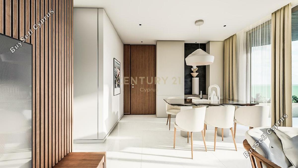 2 bedroom apartment for sale potamos germasogeias limassol 1739890 image 15171575