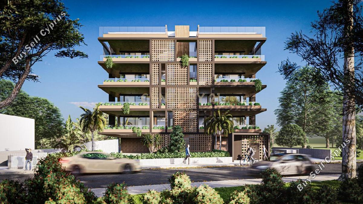 2 bedroom apartment for sale potamos germasogeias limassol 1739890 image 15171577