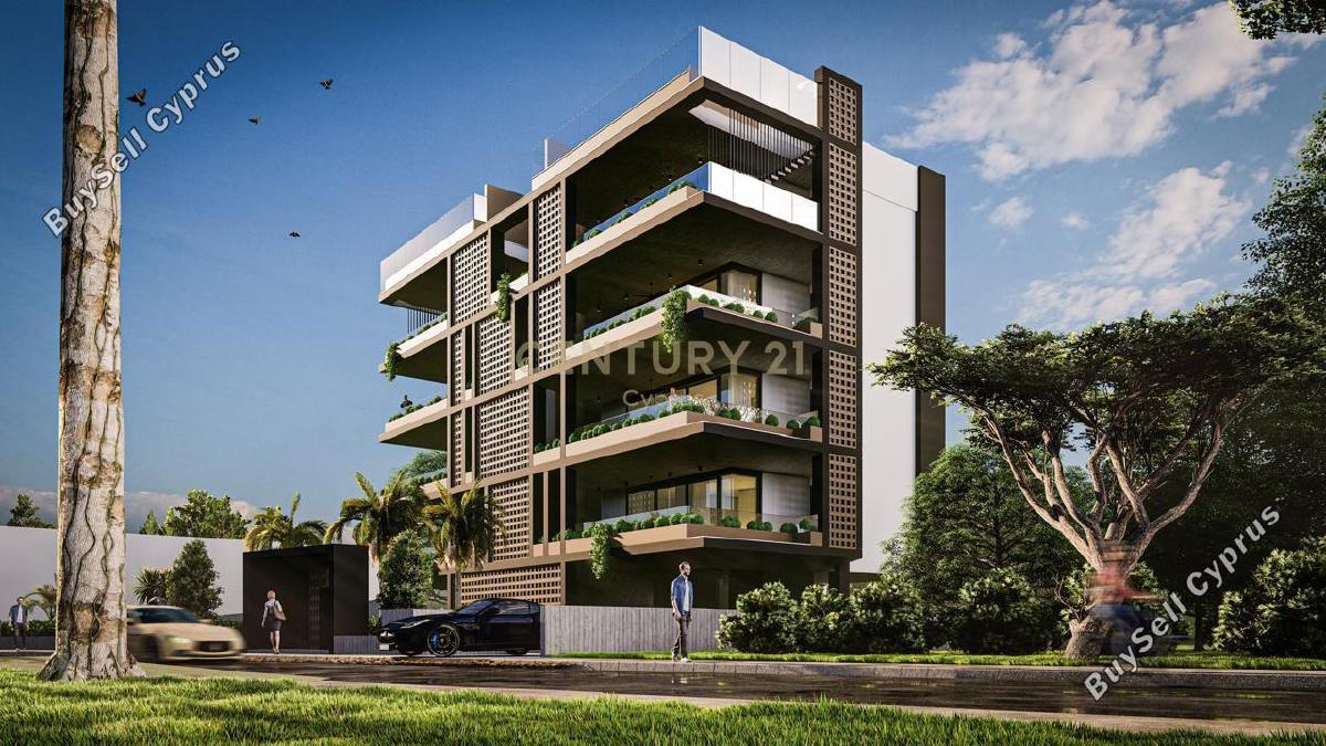 2 bedroom apartment for sale potamos germasogeias limassol 1739890 image 15171578