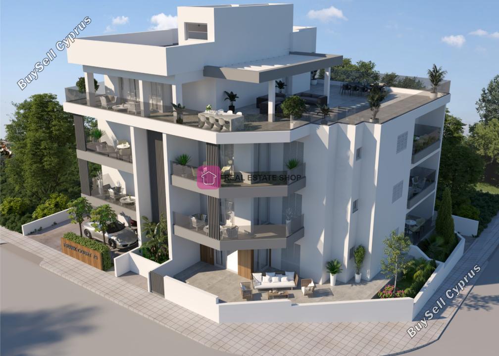 2 bedroom apartment for sale strovolos nicosia 8301890 image 14082970