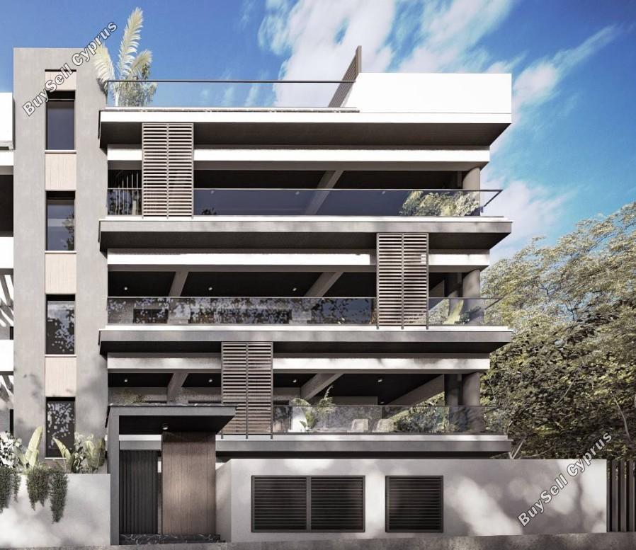 2 bedroom apartment for sale verengaria limassol limassol 7734890 image 14309791