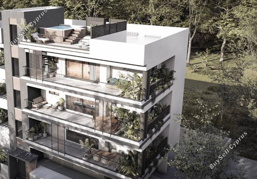 2 bedroom apartment for sale verengaria limassol limassol 7734890 image 14309793