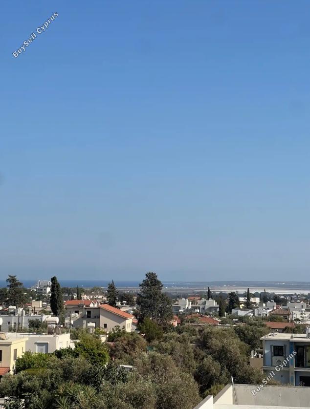 2 bedroom apartment for sale ypsonas limassol 1513890 image 14207572