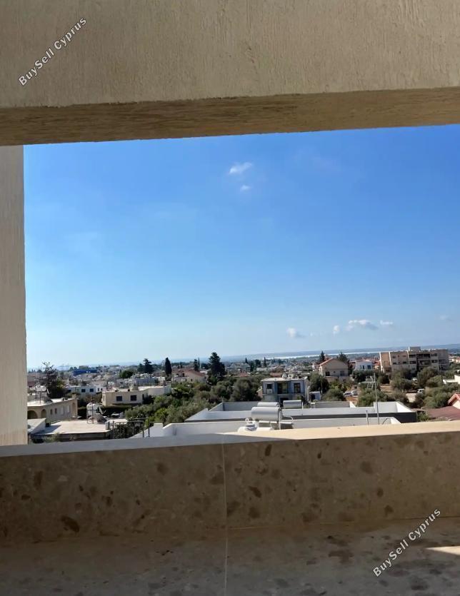 2 bedroom apartment for sale ypsonas limassol 1513890 image 14207573