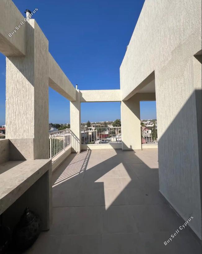 2 bedroom apartment for sale ypsonas limassol 1513890 image 14207576