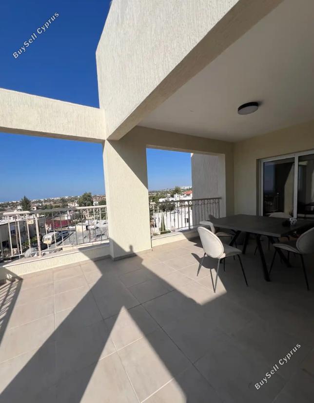 2 bedroom apartment for sale ypsonas limassol 1513890 image 14207578