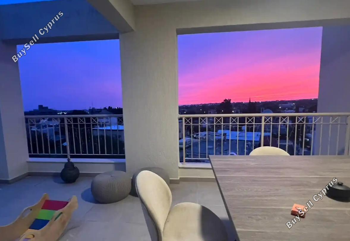 2 bedroom apartment for sale ypsonas limassol 1513890 image 14207582