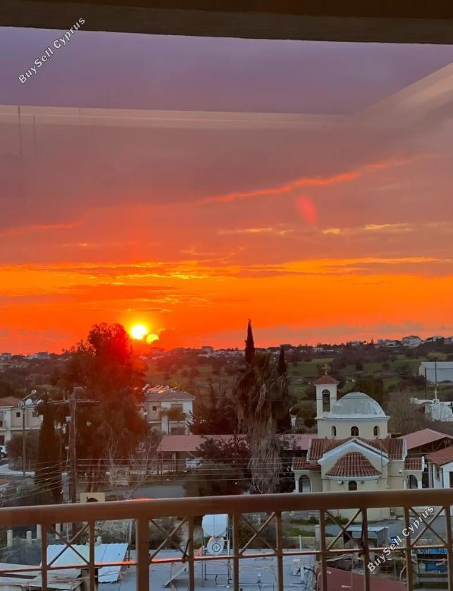 2 bedroom apartment for sale ypsonas limassol 1513890 image 14207586
