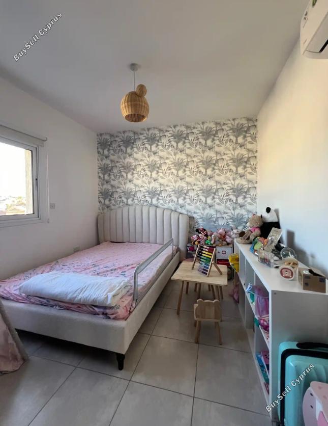 2 bedroom apartment for sale ypsonas limassol 1513890 image 14207589