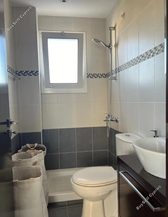 2 bedroom apartment for sale ypsonas limassol 1513890 image 14207591