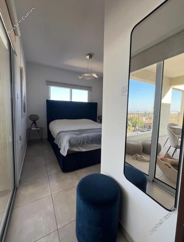 2 bedroom apartment for sale ypsonas limassol 1513890 image 14207594
