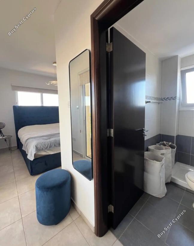 2 bedroom apartment for sale ypsonas limassol 1513890 image 14207597