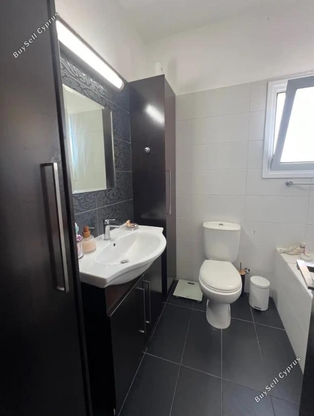 2 bedroom apartment for sale ypsonas limassol 1513890 image 14207600