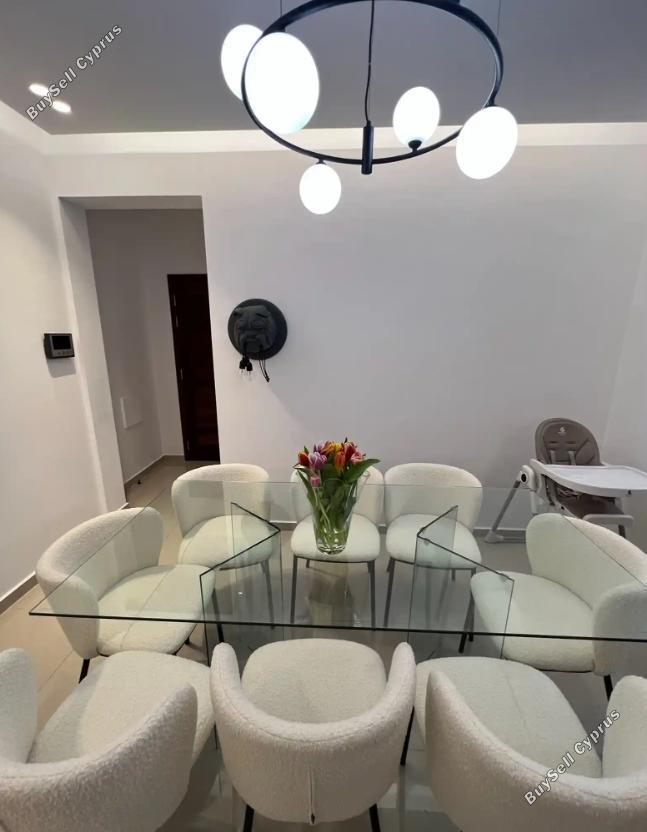 2 bedroom apartment for sale ypsonas limassol 1513890 image 14207603