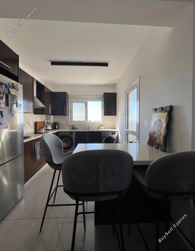 2 bedroom apartment for sale ypsonas limassol 1513890 image 14207604