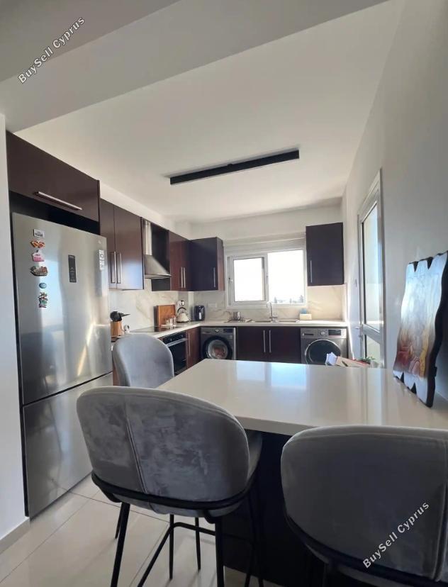 2 bedroom apartment for sale ypsonas limassol 1513890 image 14207605